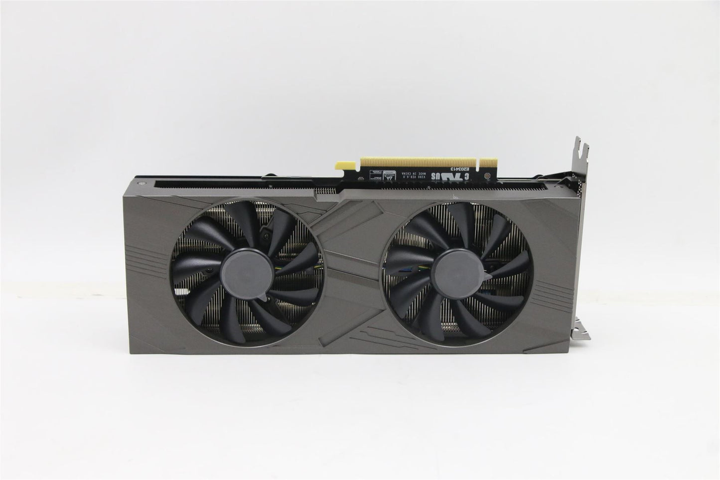 Lenovo VIDEO_CARD MSI@RTX3070@8G/D6/3DP/H 5V10W62715