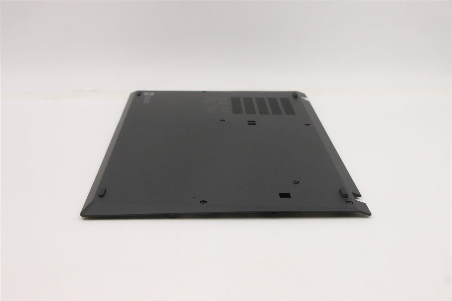Lenovo ThinkPad X13 2 Bottom Base Lower Chassis Cover Black 5CB0Z69375