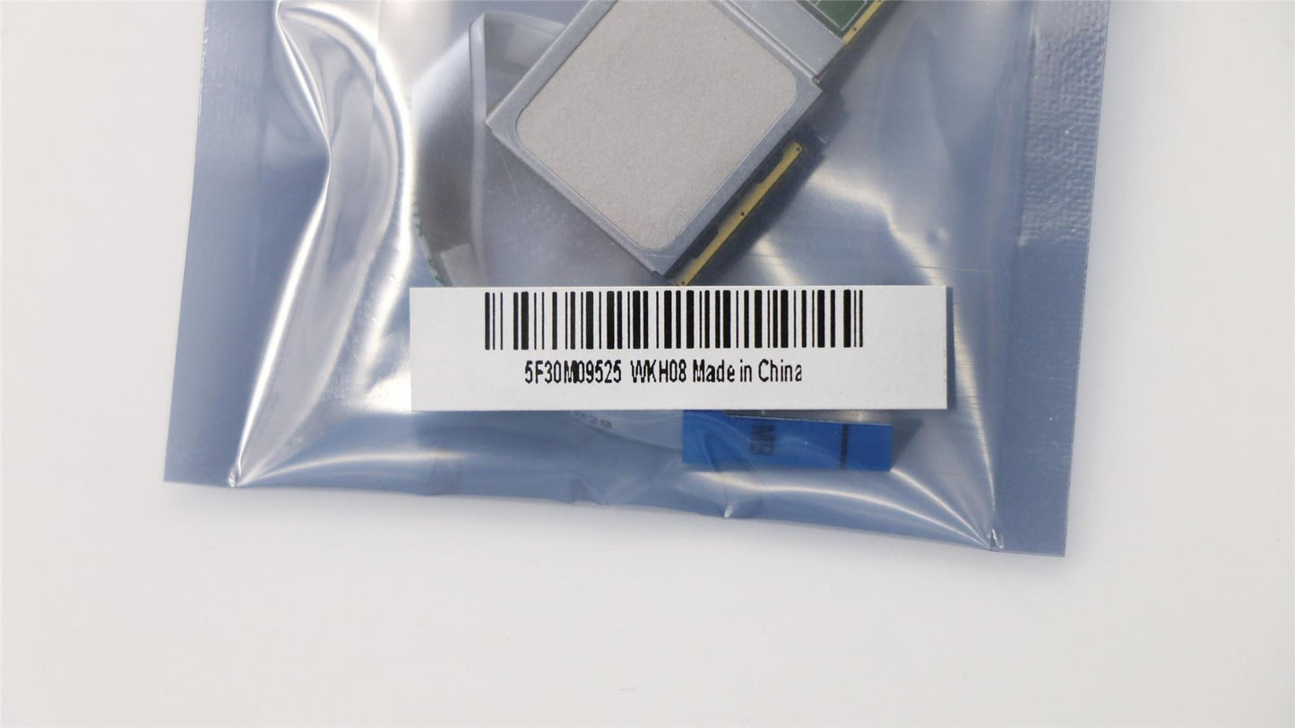 Lenovo FP BD C 80VU W/Cable G 5F30M09525