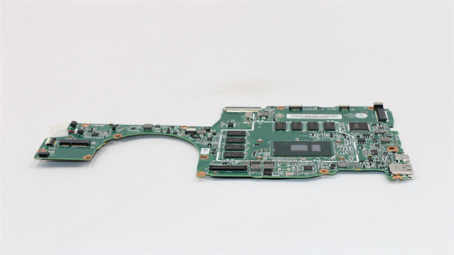Lenovo IdeaPad 720 12IKB Motherboard Mainboard 5B20Q12238
