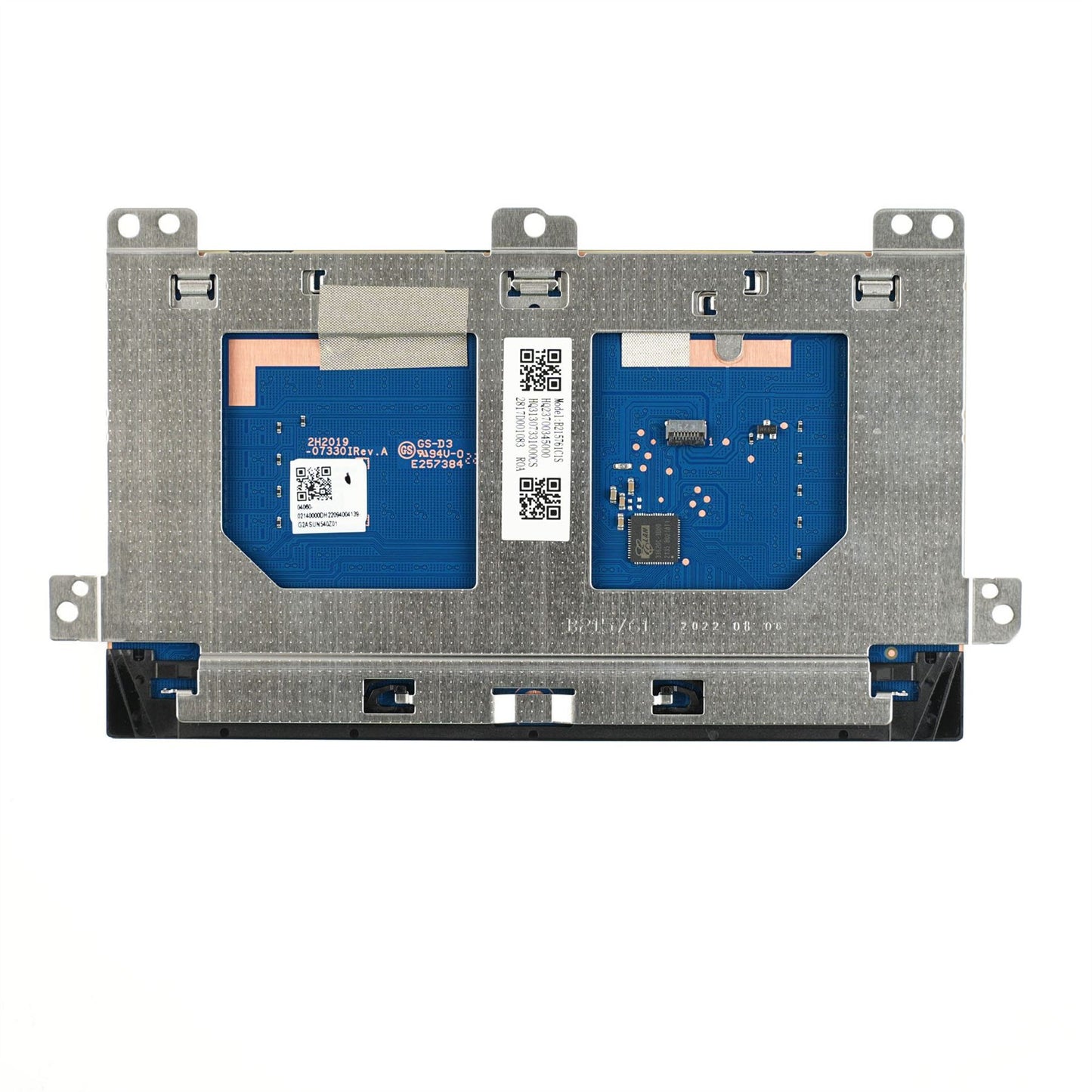 Asus UM3402YA Tp (Number Pad) Module 90NB0W90-R90010