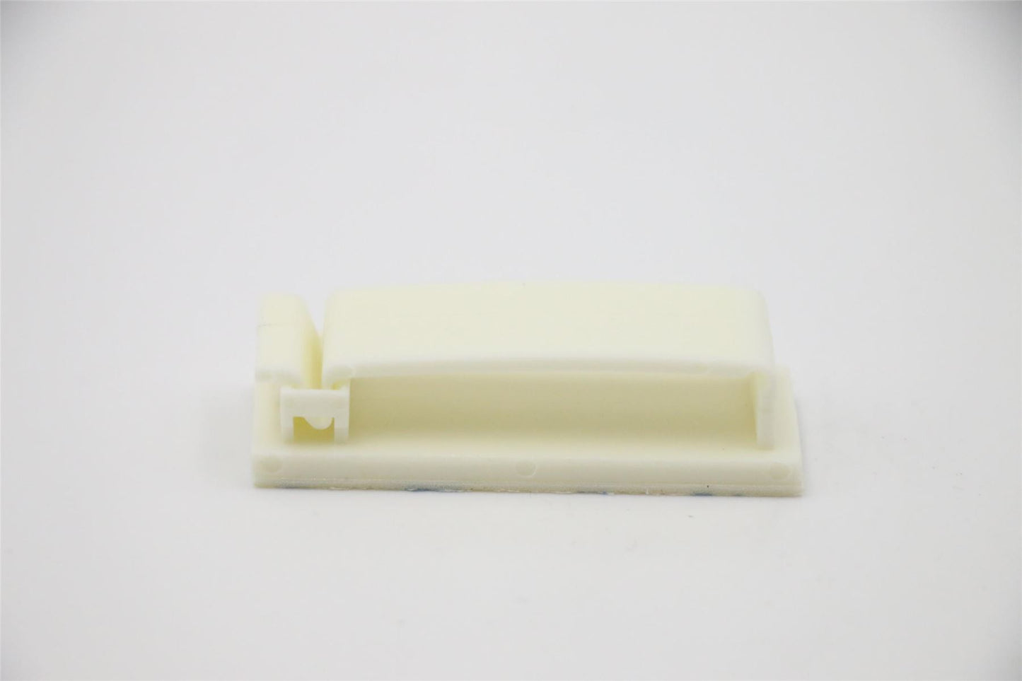 Lenovo MECH Fru, Cable clip asm 03T9607