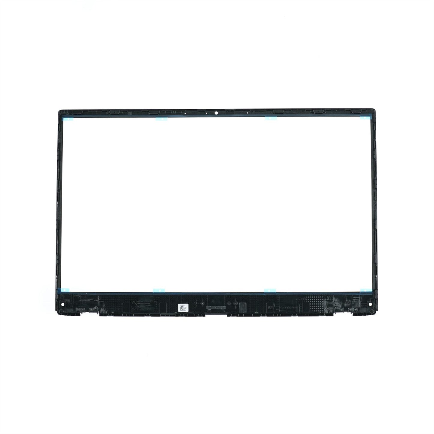 Asus X412Ua Lcd Bezel Assy 90NB0KP2-R7B010