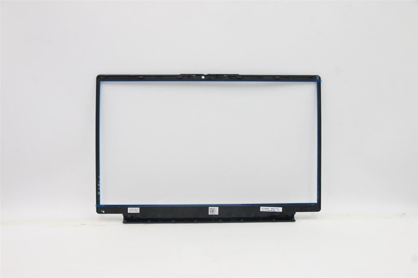 Lenovo IdeaPad 3-15ITL6 3-15ADA6 Bezel front trim frame Cover 5B30S18994