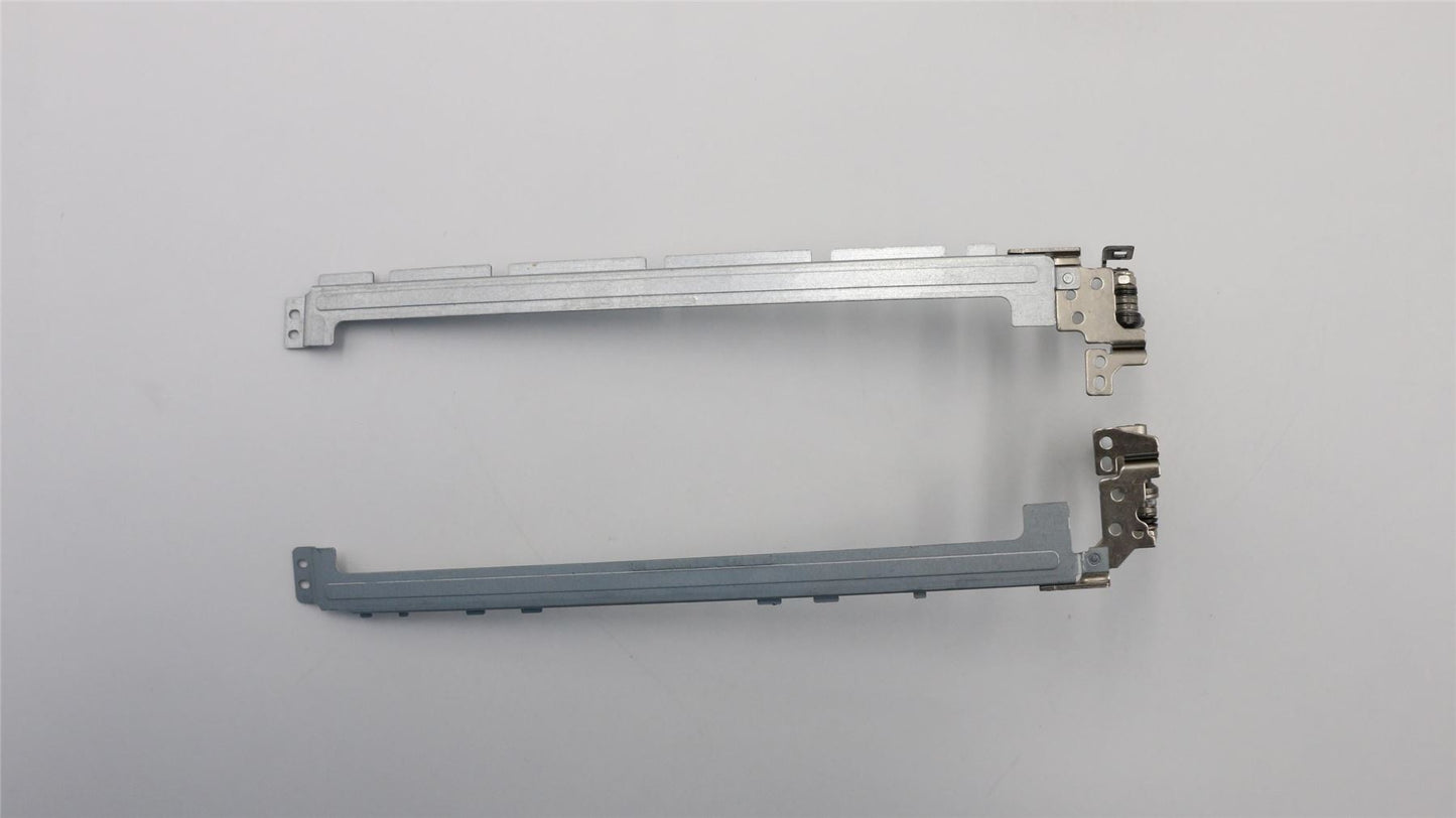 Lenovo ThinkPad E550c E550 E555 E560 E565 Hinge Hinges Bracket 00HN430