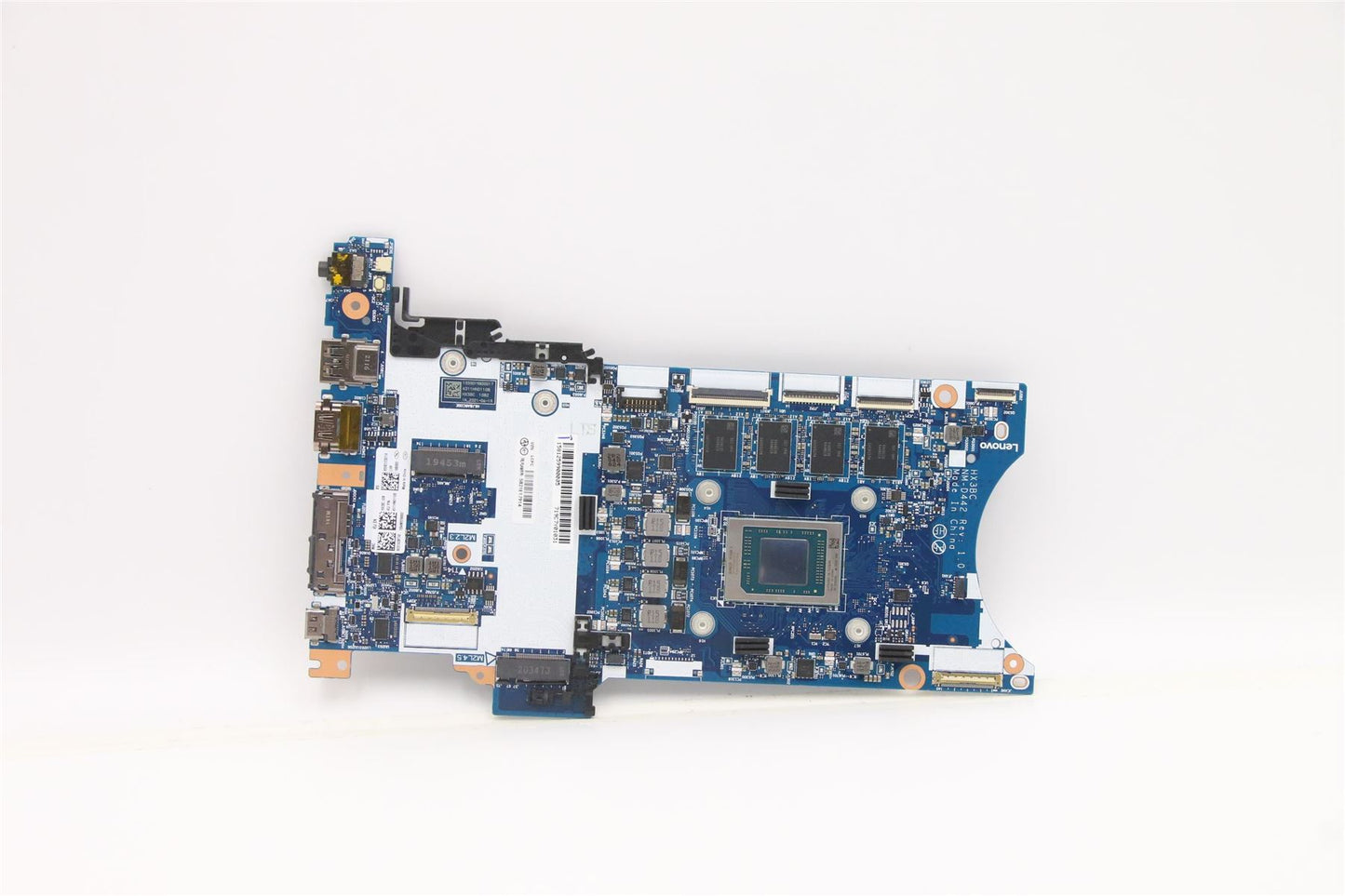 Lenovo ThinkPad X13 Gen 2 T14s Gen 2 Motherboard Mainboard UMA 16G 5B21E17914