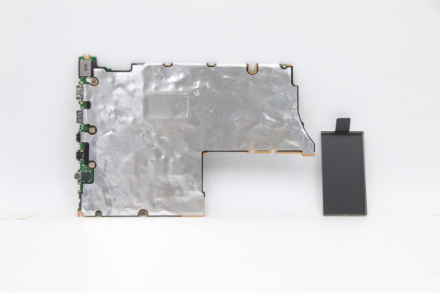 Lenovo ThinkBook 15 IML Motherboard Mainboard UMA intelI510210U 4G 5B20S43654