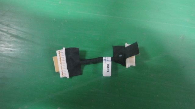 Lenovo N308 HDD Cable 90204644