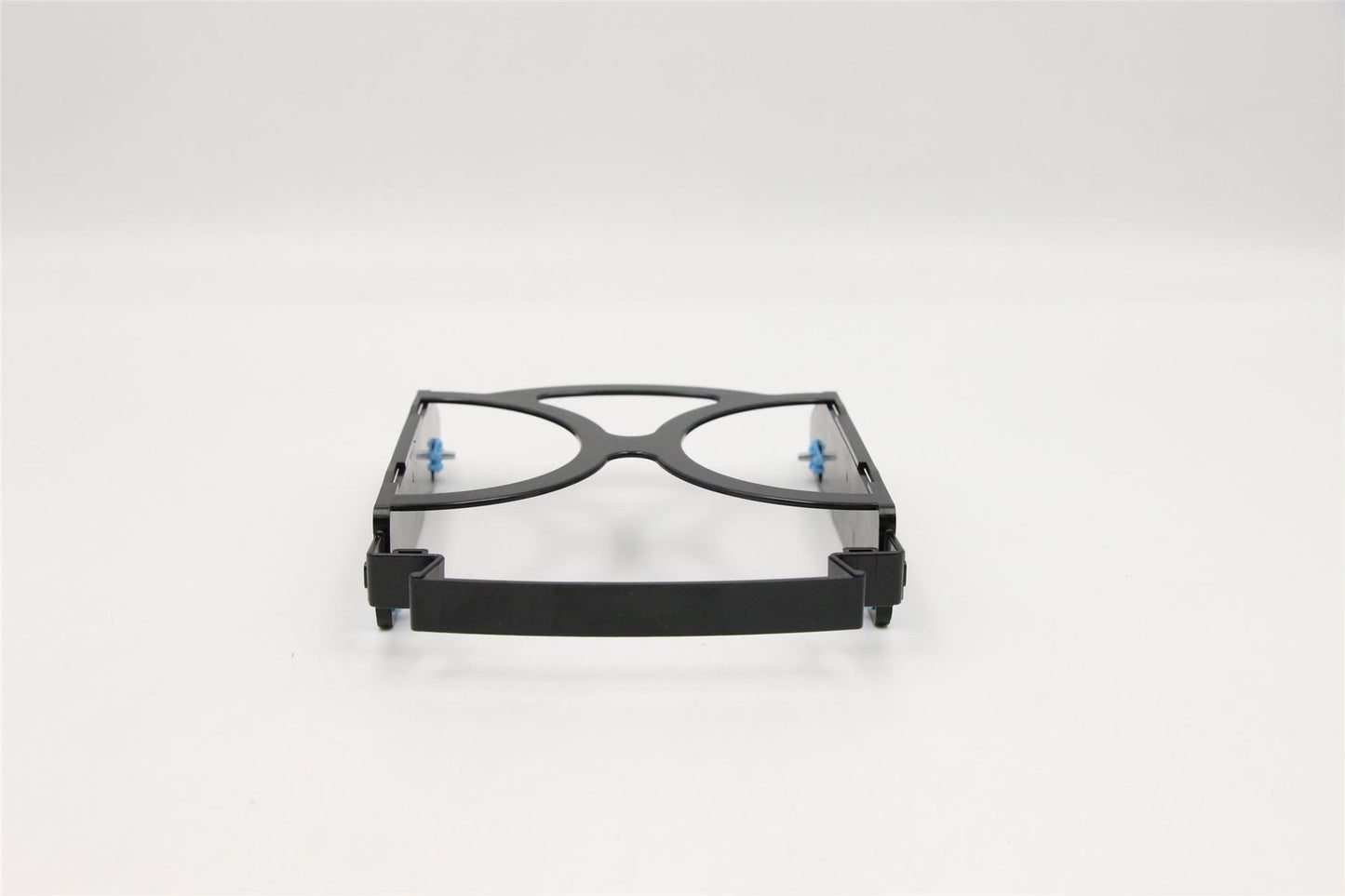 Lenovo MECH_ASM HDD Tray Assy,T530,WST 02CW133