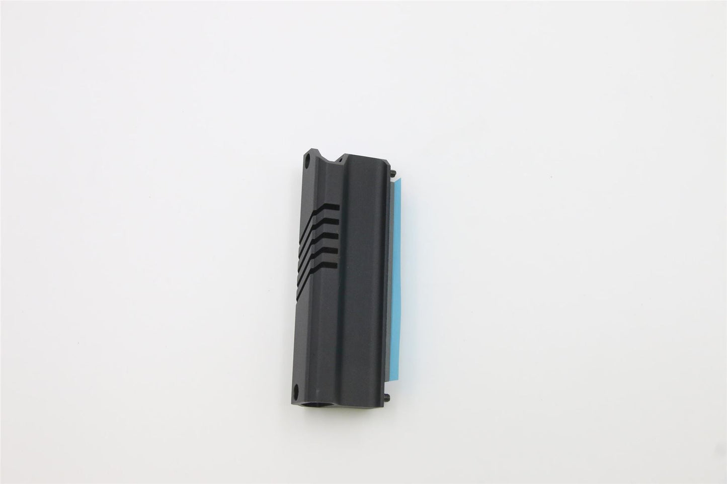 Lenovo 5H40X63356 HEATSINK 560 Hsink for VR_Rear,ECS
