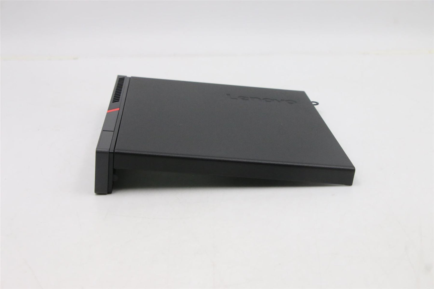 Lenovo ThinkCentre M900x Desktop Top Panel Cover 01EF308