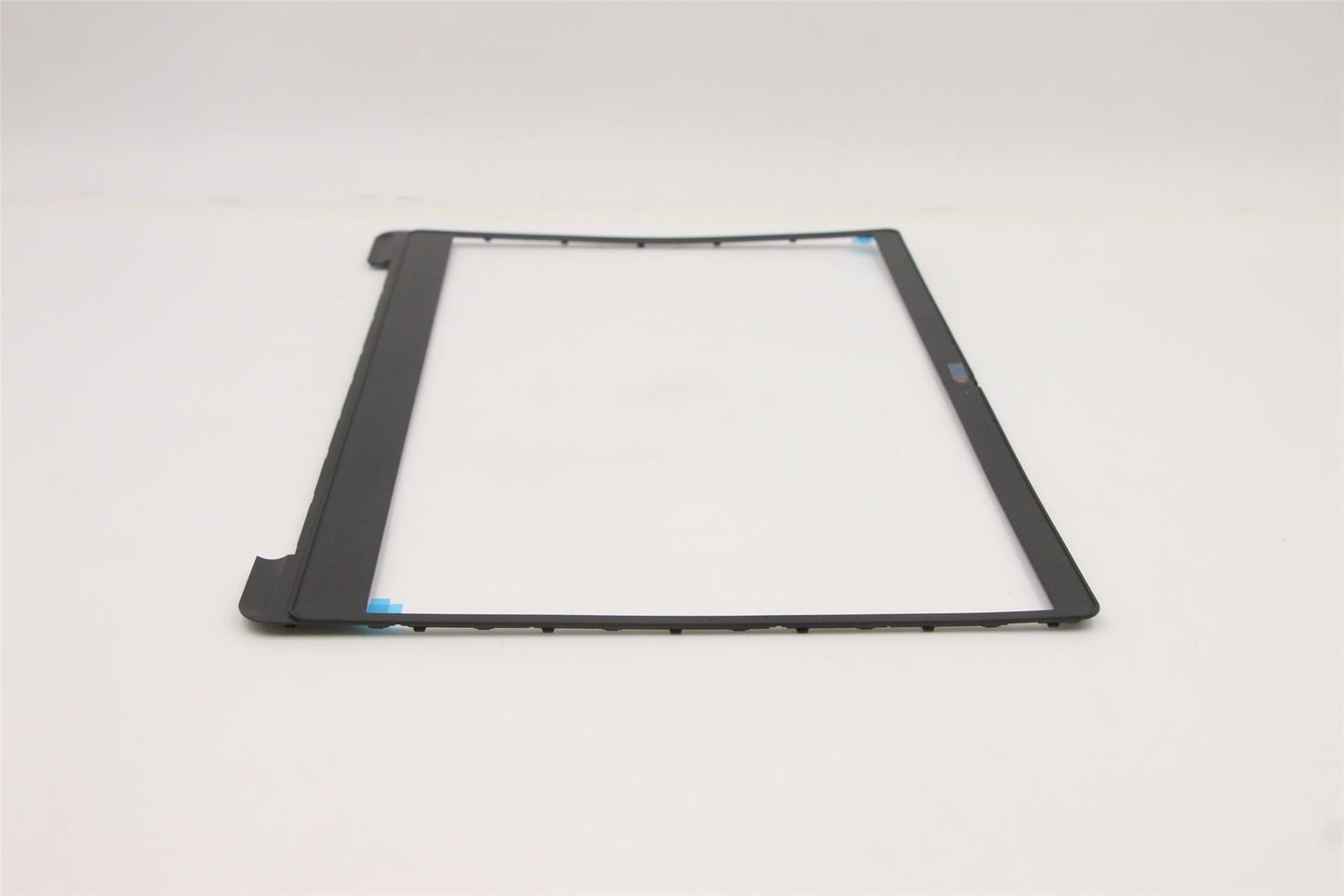 Lenovo LCD Bezel L 82M8 5B30S19021