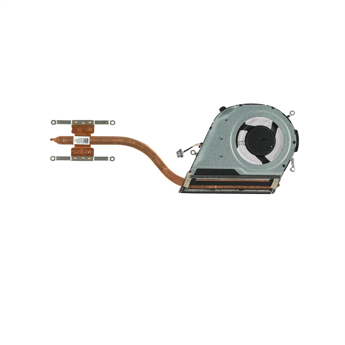 Asus X421IA Y Thermal Mod Assy 13NB0QR0AM0211