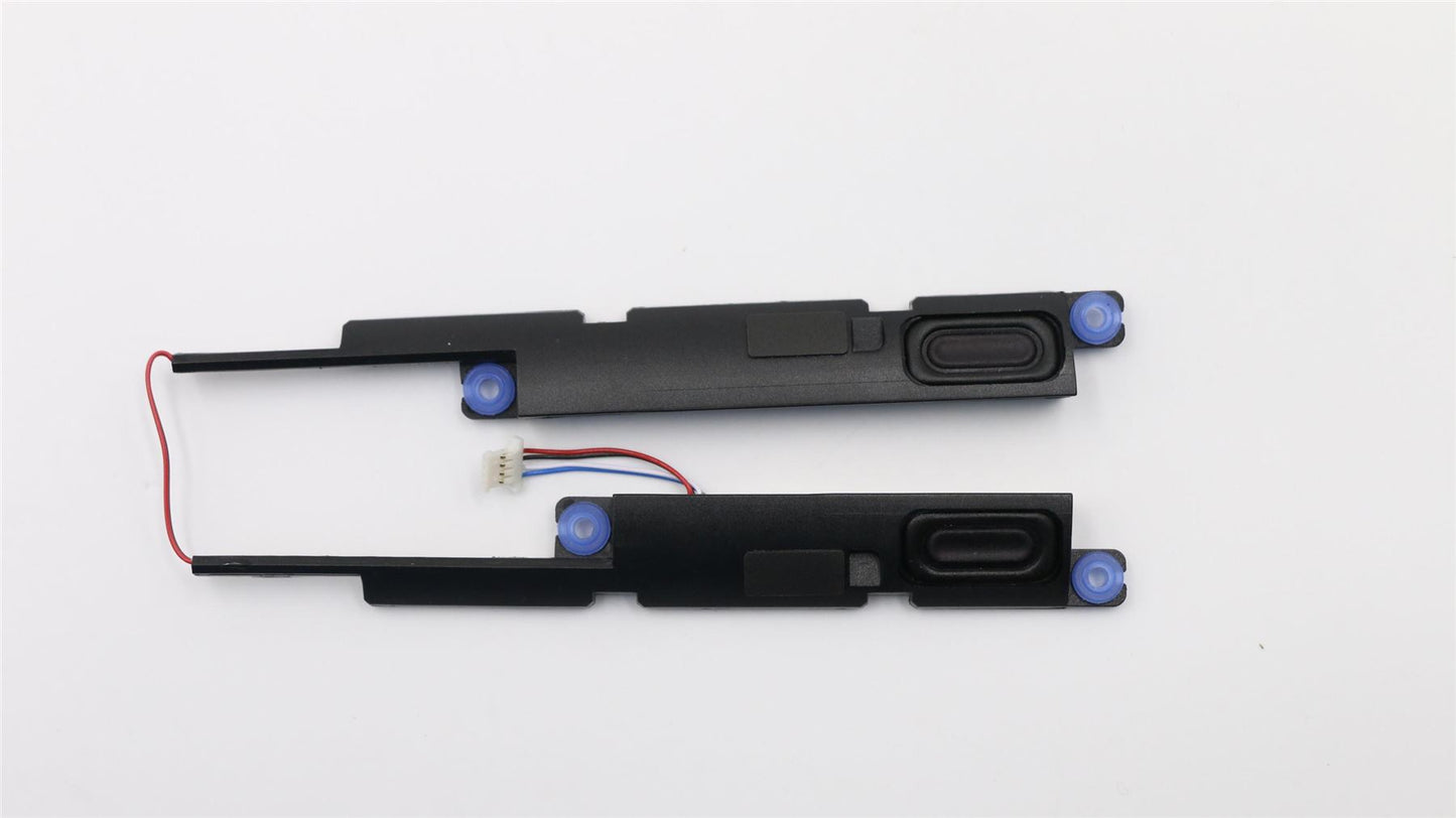 Lenovo IdeaPad 320 Touch-15IKB 330-14IKB 320-14ISK Speaker Speakers 5SB0P38021