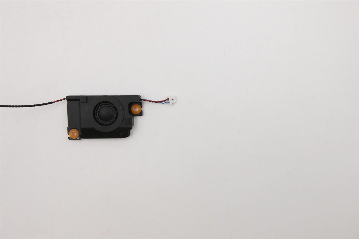 Lenovo ThinkPad X13 Speaker Speakers 5SB0S73517