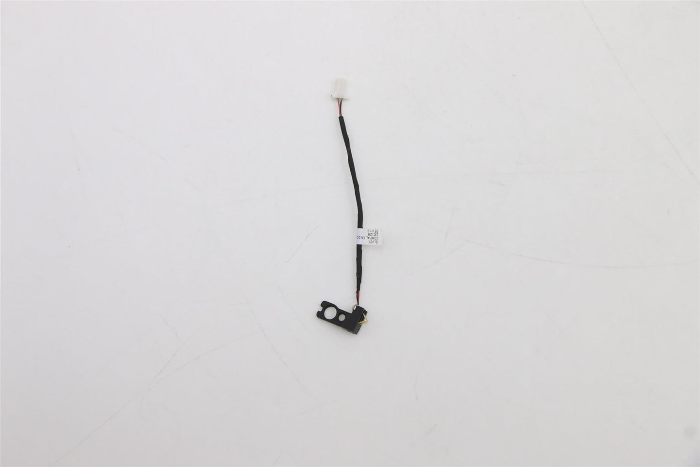 Lenovo Yoga 14s G2 IAP 14s G3 IRU Pen Charger Cable 5C10S30193