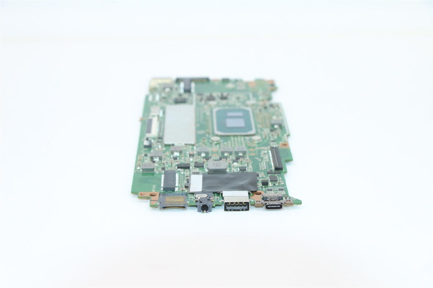 Lenovo IdeaPad 5 13ITL6 Motherboard Mainboard UMA intelPentium7505 4G 5B21D66631