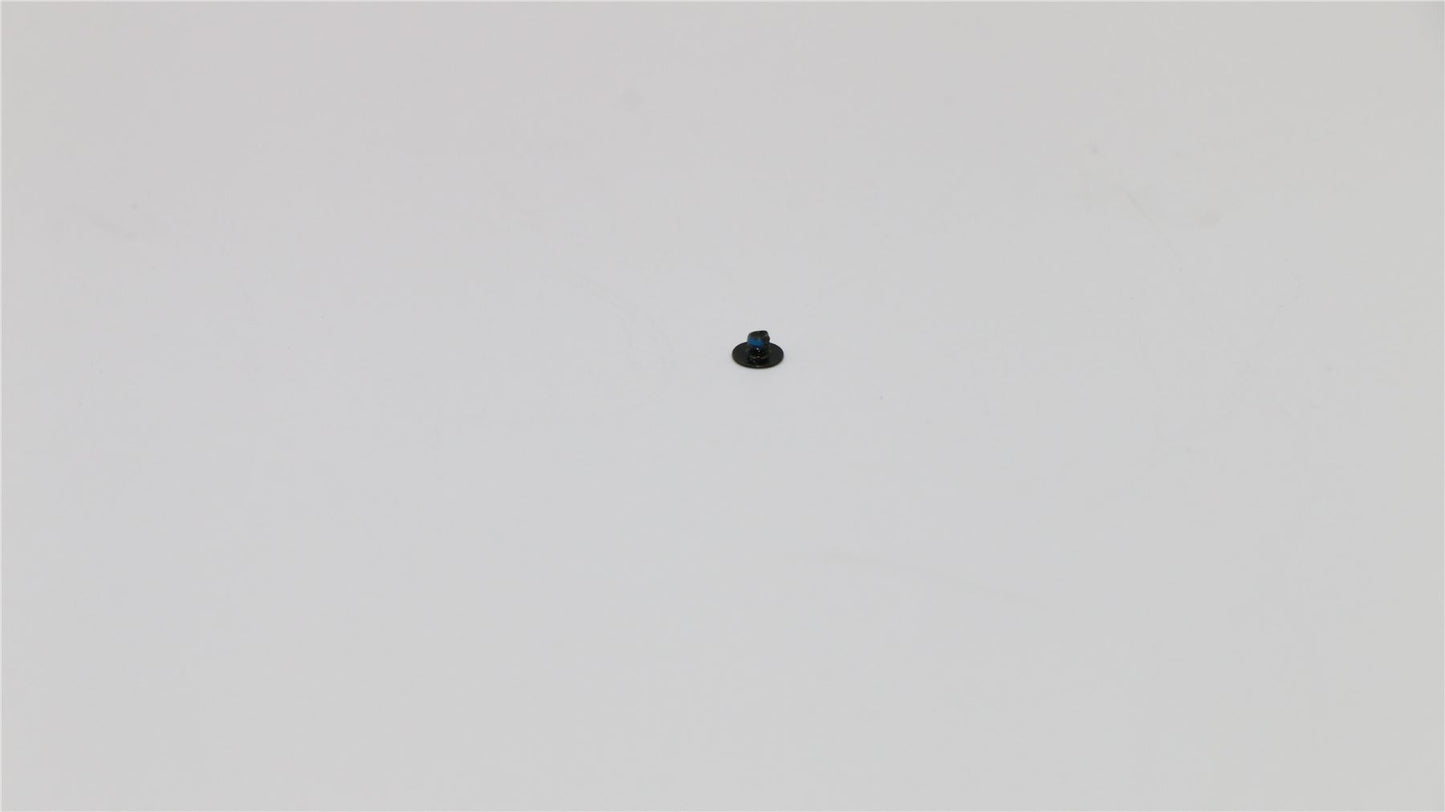 Lenovo SCREW Screw L 80Y7 KB to C Cover 5S10Q09626
