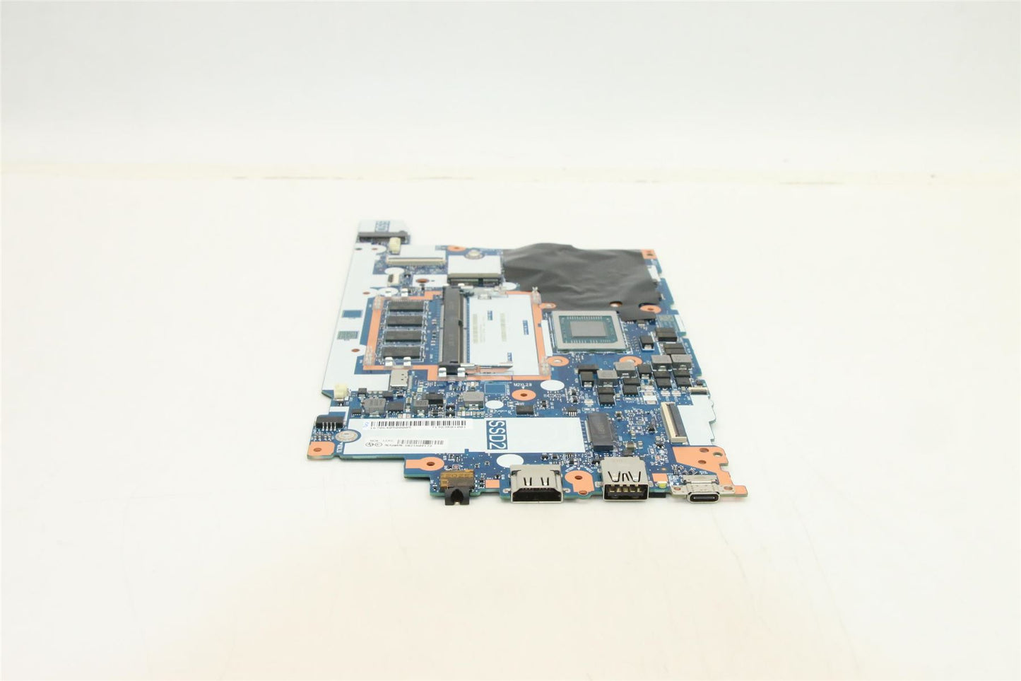 Lenovo ThinkPad E15 Gen 4 Motherboard Mainboard UMA AMDR35425U 5B21H49172
