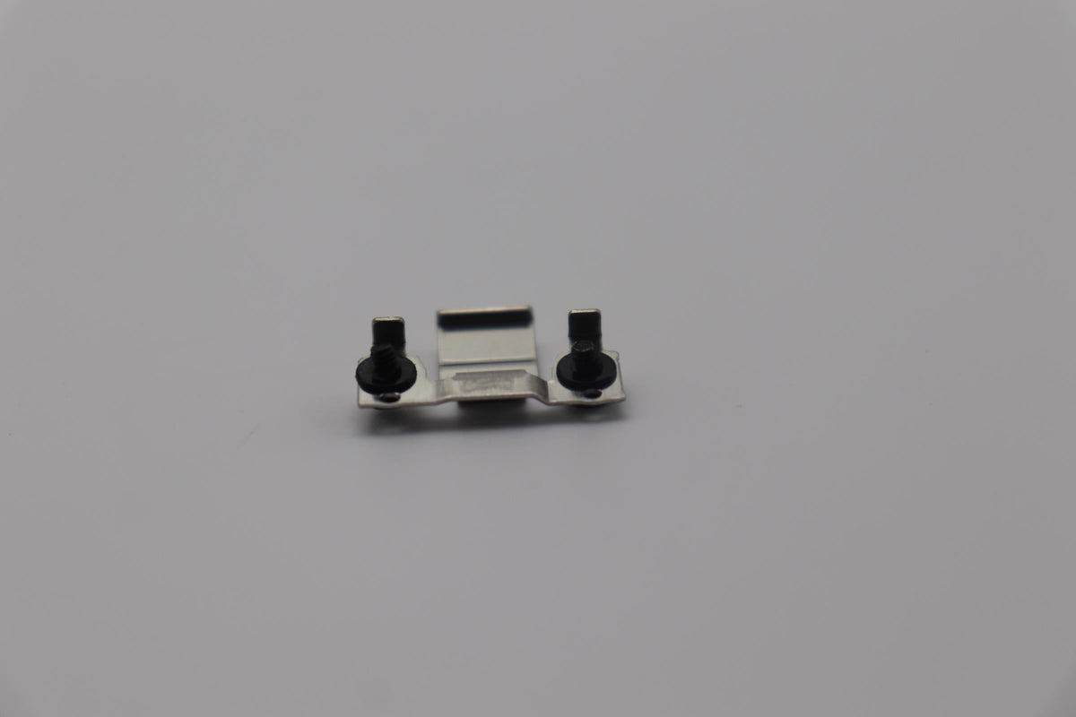 Lenovo NTS46_SINGLE_C_BRACKET_ASSY Bracket Board 5B40Z69010