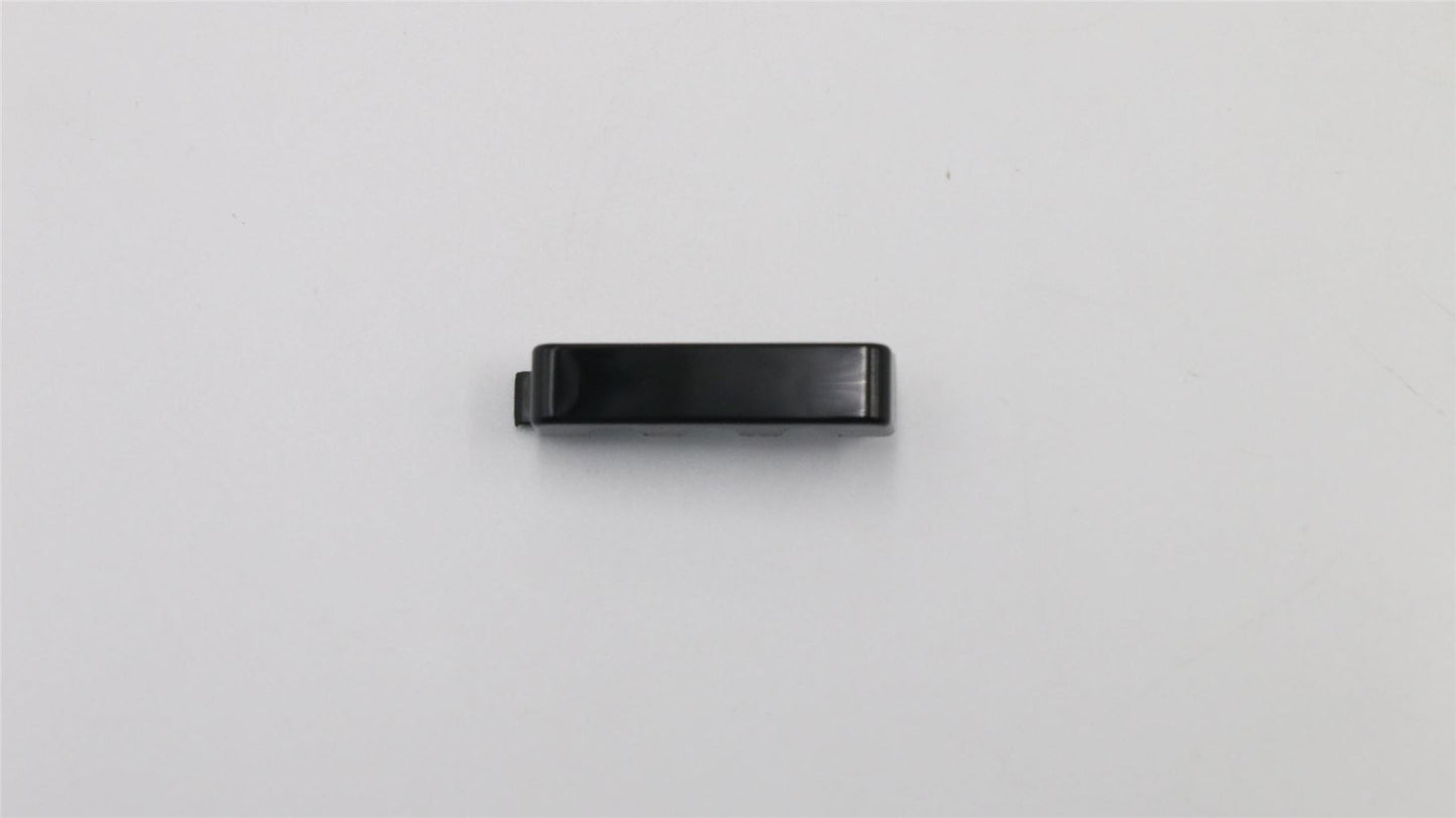Lenovo MECHANICAL Bracket for cable lock 00XD881
