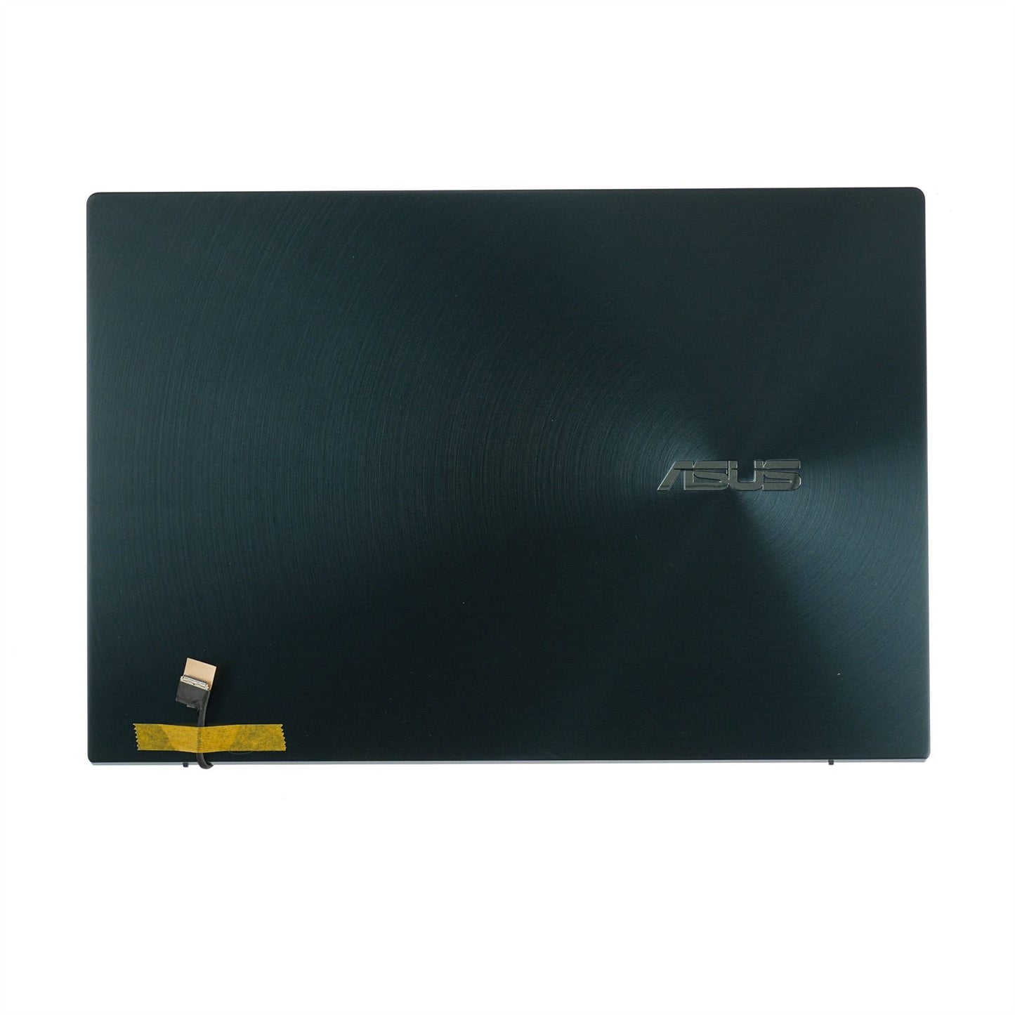Asus UX482EA 14.0 Fhd Us T Wv 90NB0S41-R20020