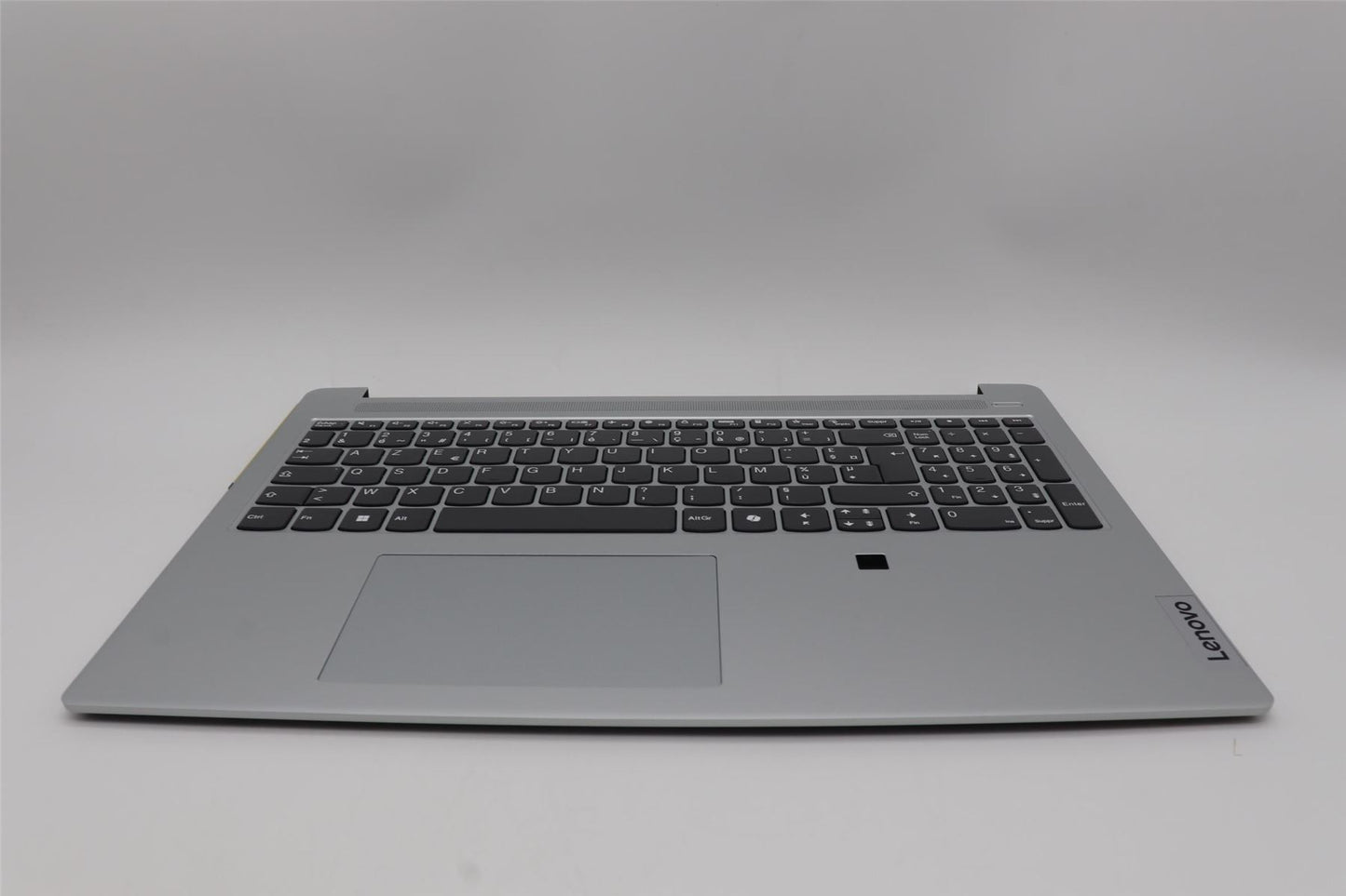 Lenovo UpperCase FRA C83FW FP CG NBL AL 5CB1N92828