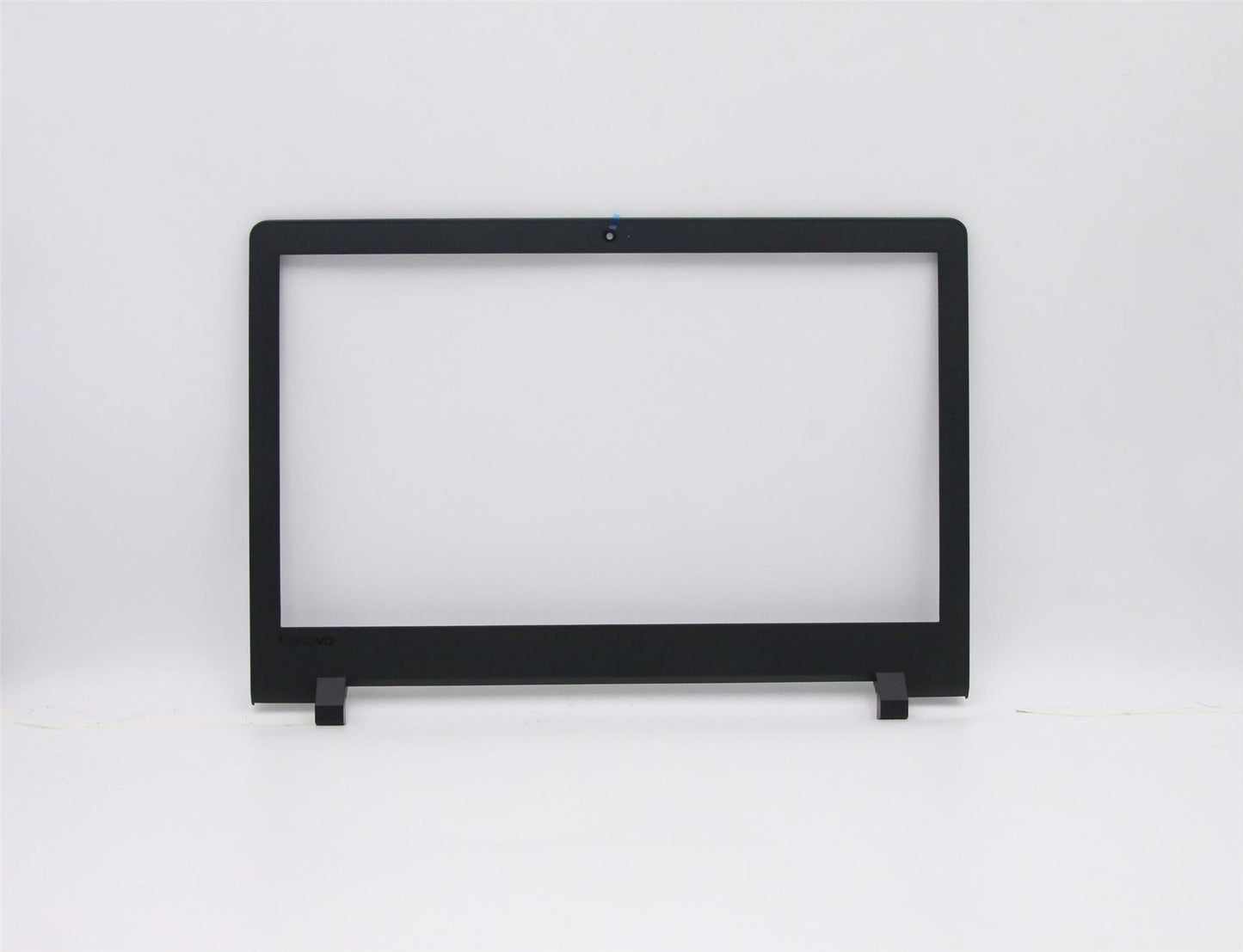 Lenovo IdeaPad 110-15ISK Bezel front trim frame Cover Black 5B30L82917