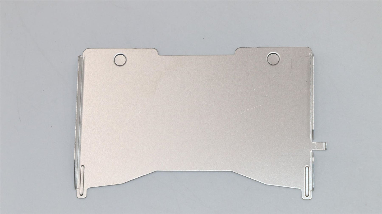 Lenovo ThinkPad L580 P52 P72 T590 P53s L590 P53 P73 Keyboard Black 01YP630