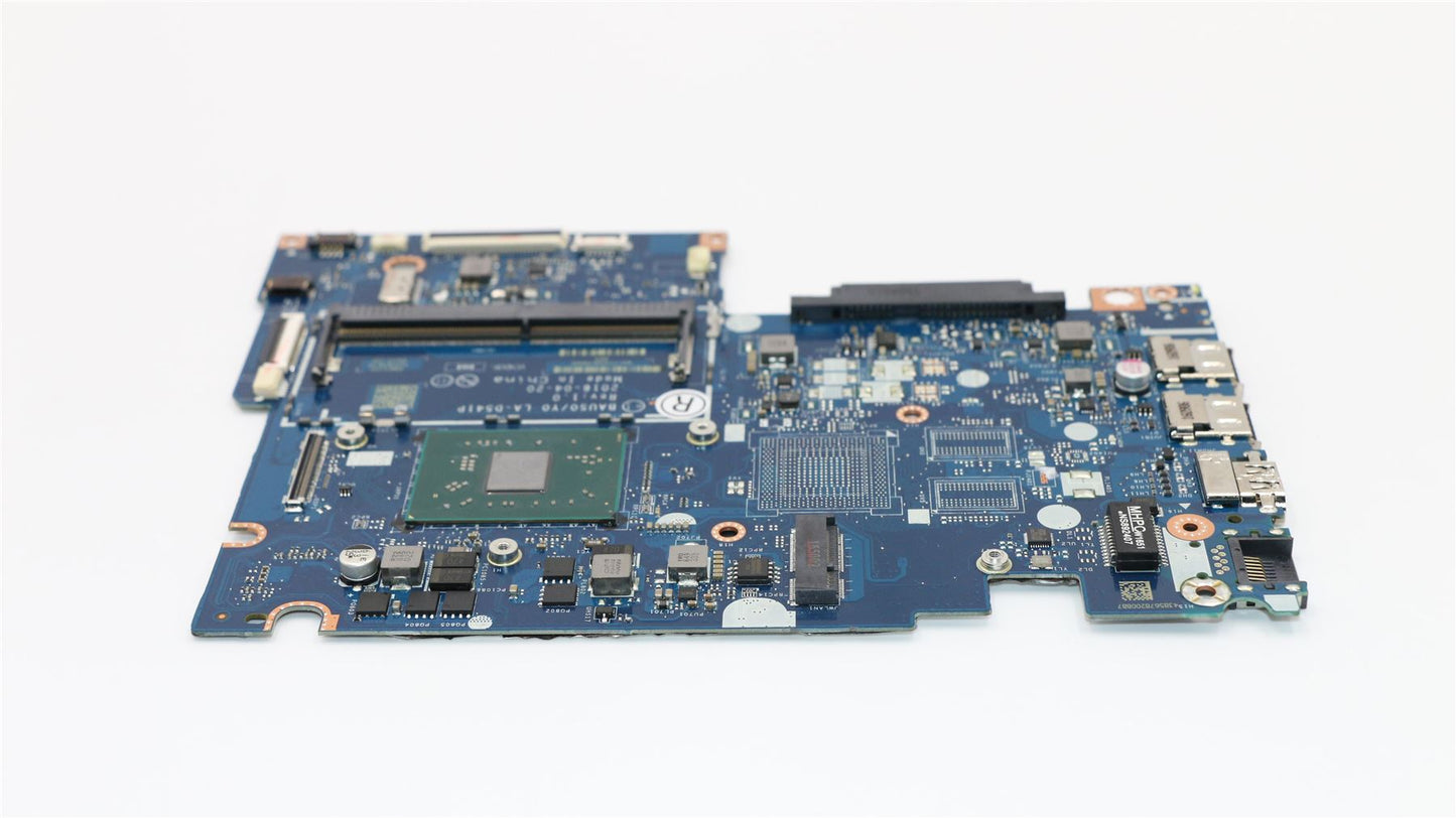 Lenovo IdeaPad 500-14ACZ Motherboard Mainboard 5B20J76065
