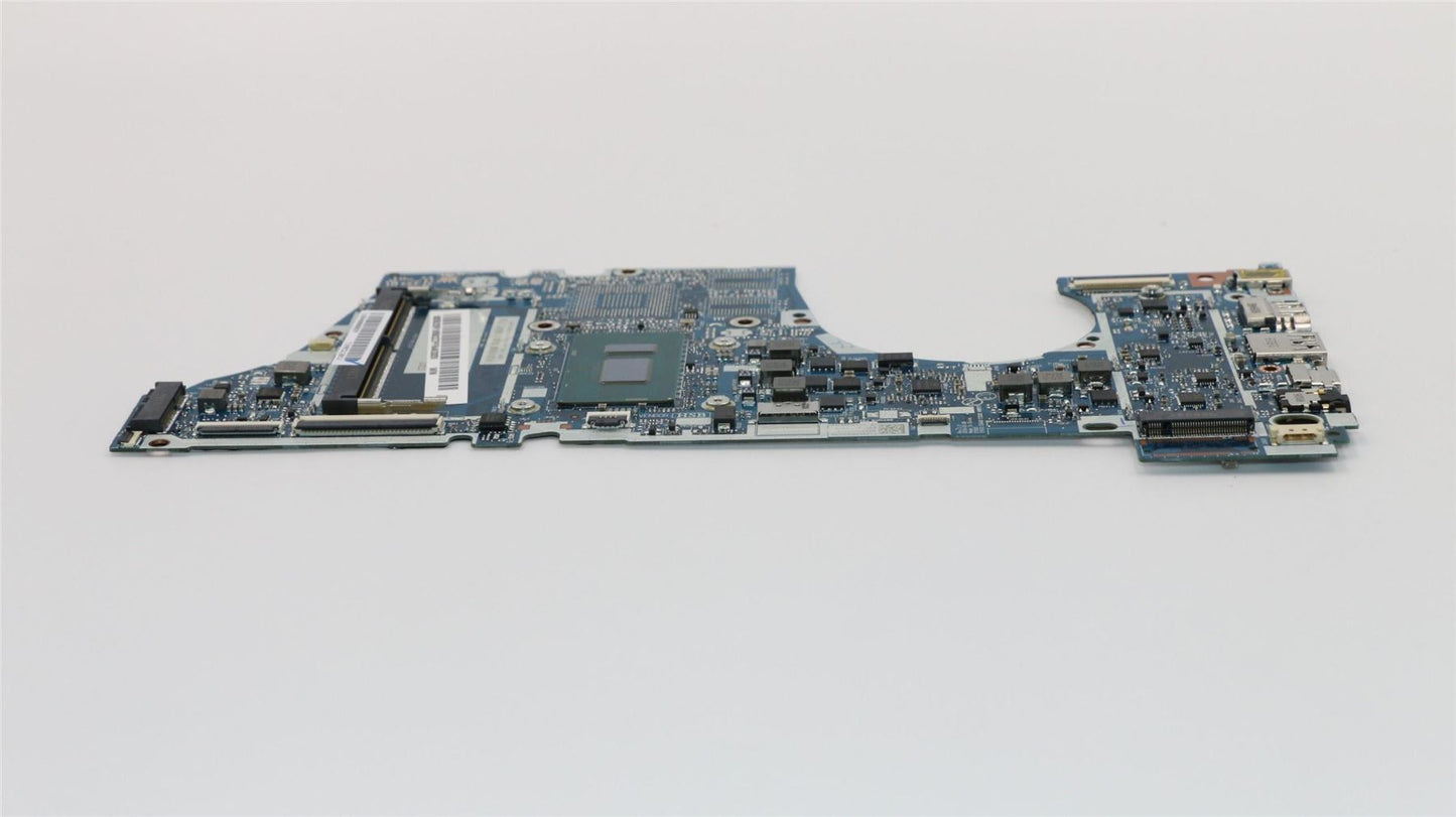Lenovo Flex 530-14IKB 6-14IKB Motherboard Mainboard UMA 5B20R19582