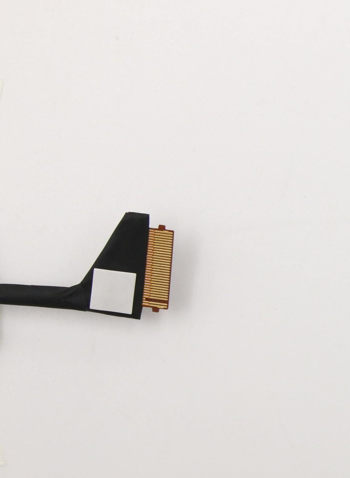 Lenovo IdeaPad 330-15ICH LCD Cover Rear Back Housing Silver 5CB0R48725