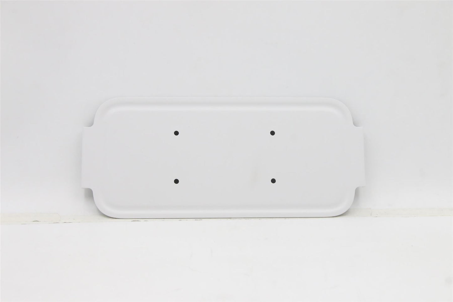 Lenovo Compute,Wall,Mount,Bracket,WT 5B40V27600