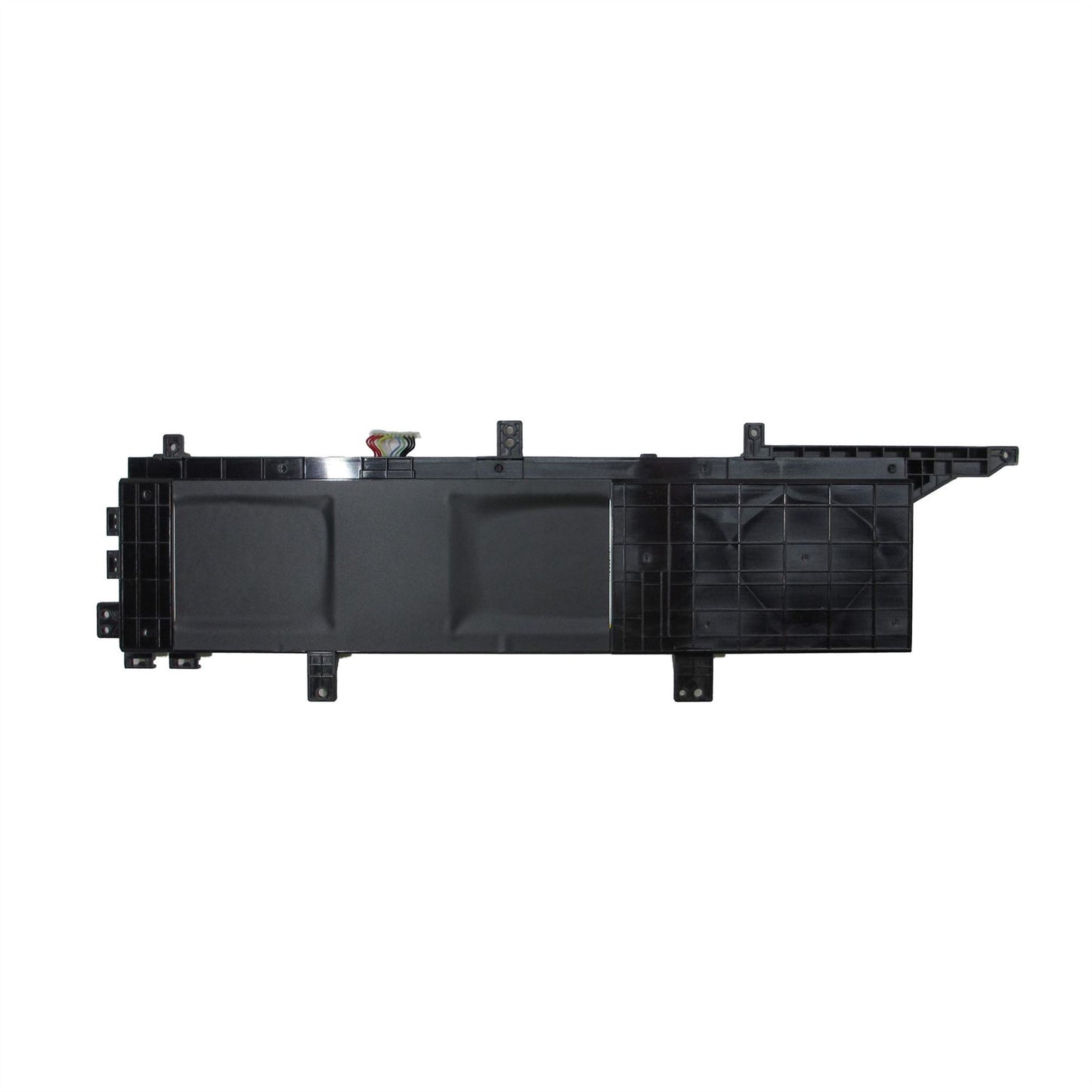 Asus W730G1T W730G2T W730G5T W730G4 Battery/Atl Poly/C32N1838 0B200-03460300