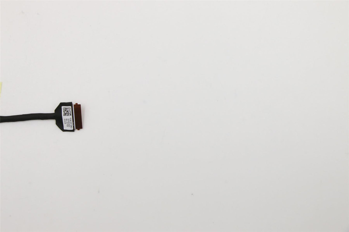 Lenovo V15-IWL V15-IGL V15-IIL LCD Cover Rear Back Housing Grey 5CB0W44072