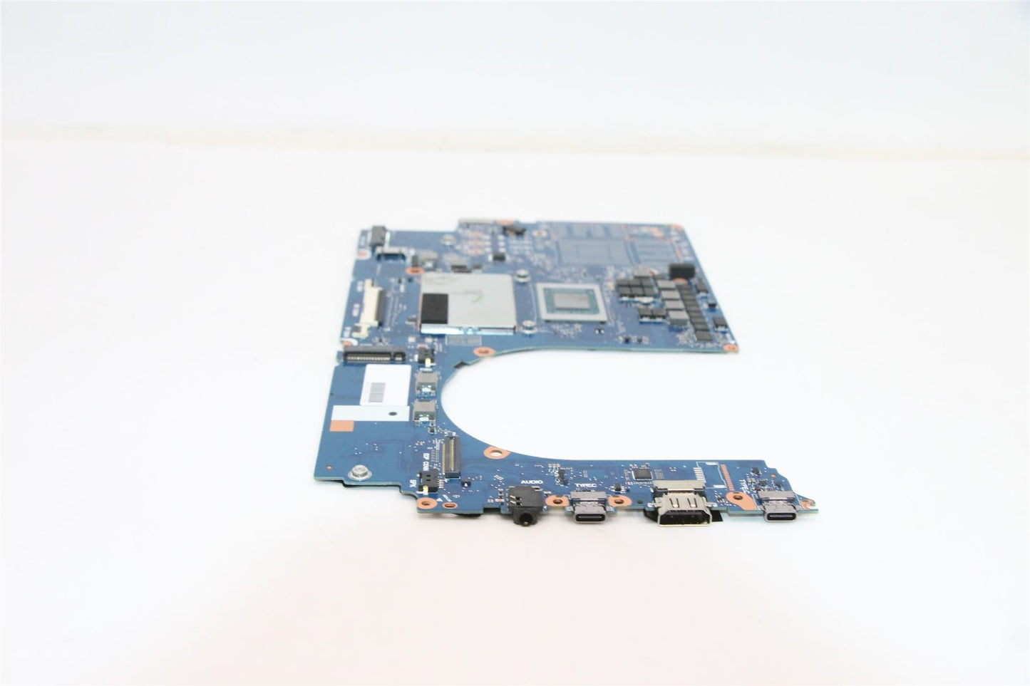 Lenovo IdeaPad 5 16ACH6 Motherboard Mainboard 5B21C22580