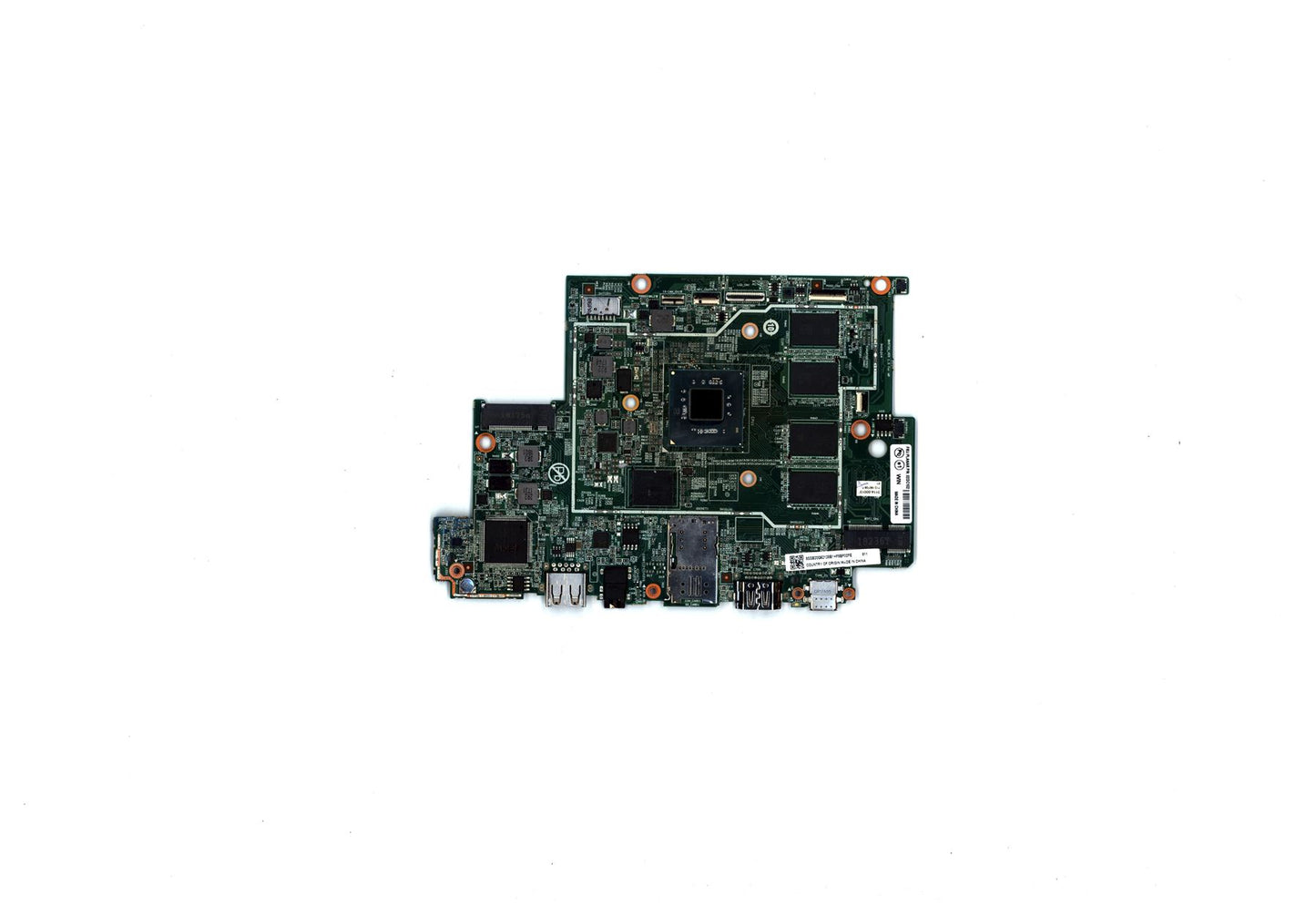 Lenovo 10 Motherboard Mainboard 5B21B64569
