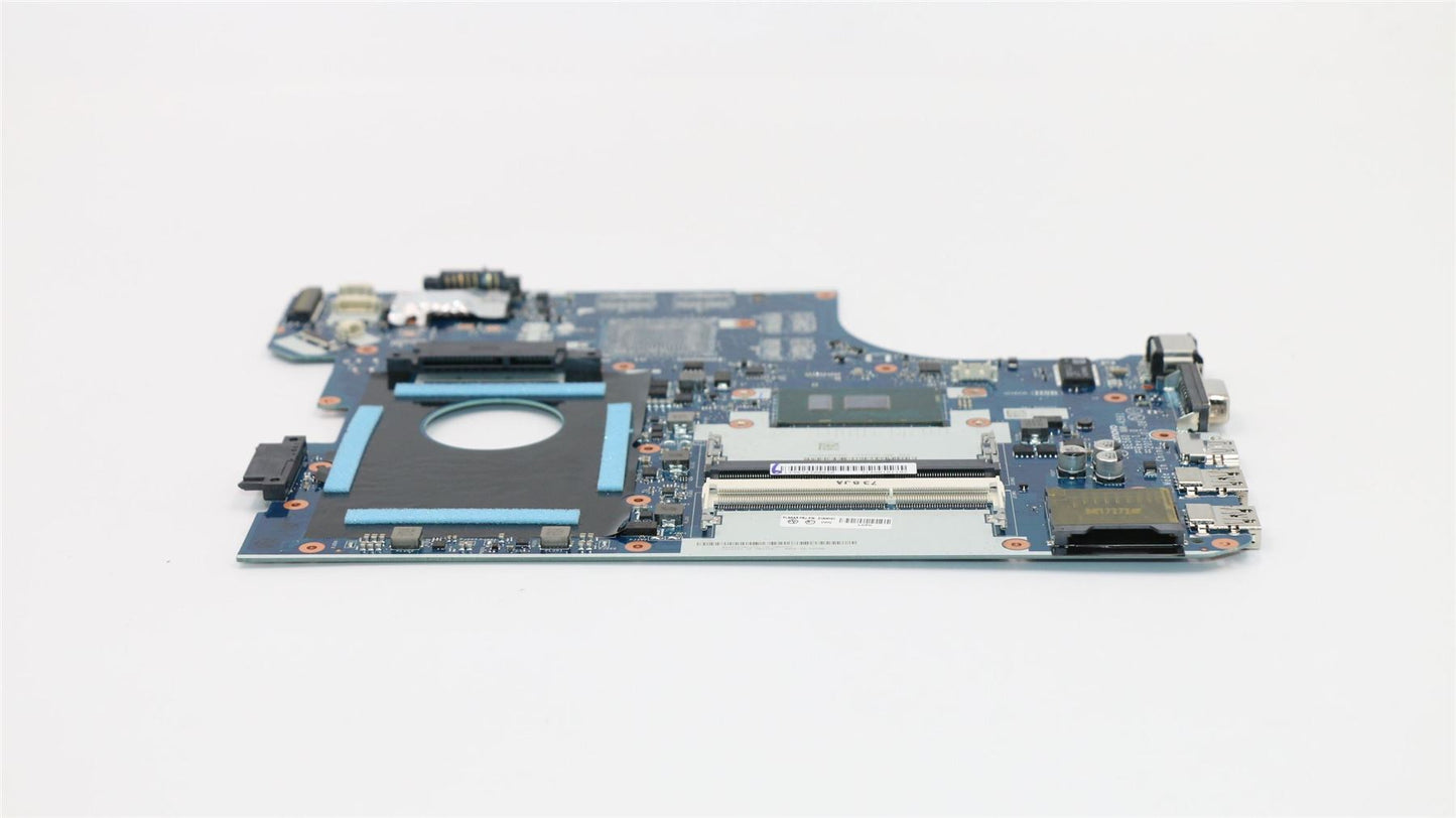 Lenovo ThinkPad E560 Motherboard Mainboard UMA Intel Celeron 3855U 01AW101