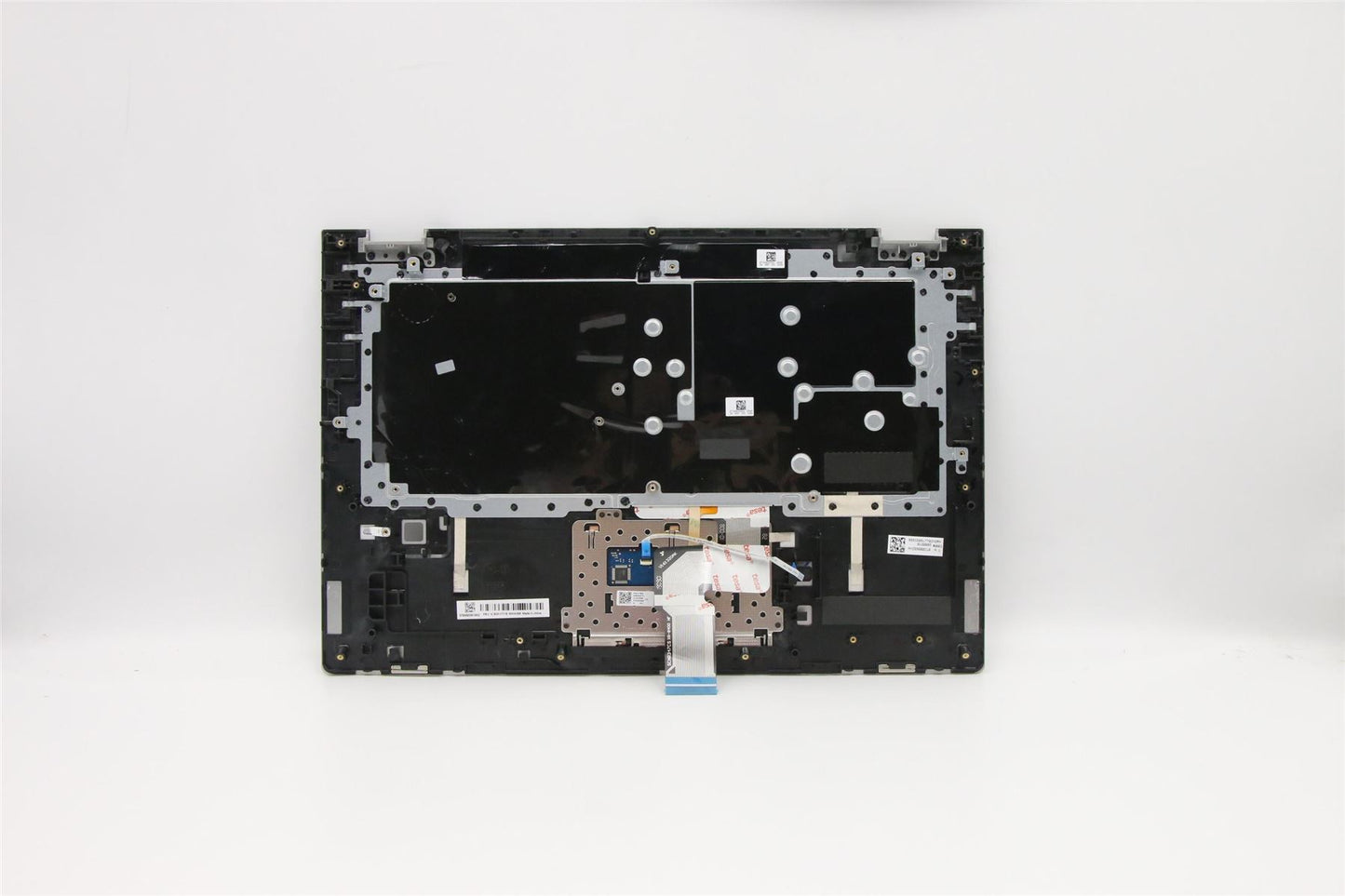 Lenovo IdeaPad C340-15IWL C340-15IML Keyboard Palmrest Top Cover 5CB0S17719