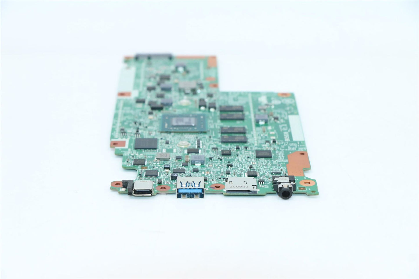 Lenovo IdeaPad 3 CB 11AST05 Motherboard Mainboard UMA AMDA69220C 4G 5B21B44576