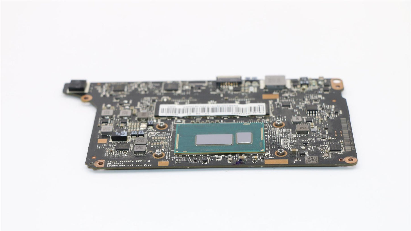 Lenovo MB L YOGA2-13 W8P 4210 8G 5B20G38202