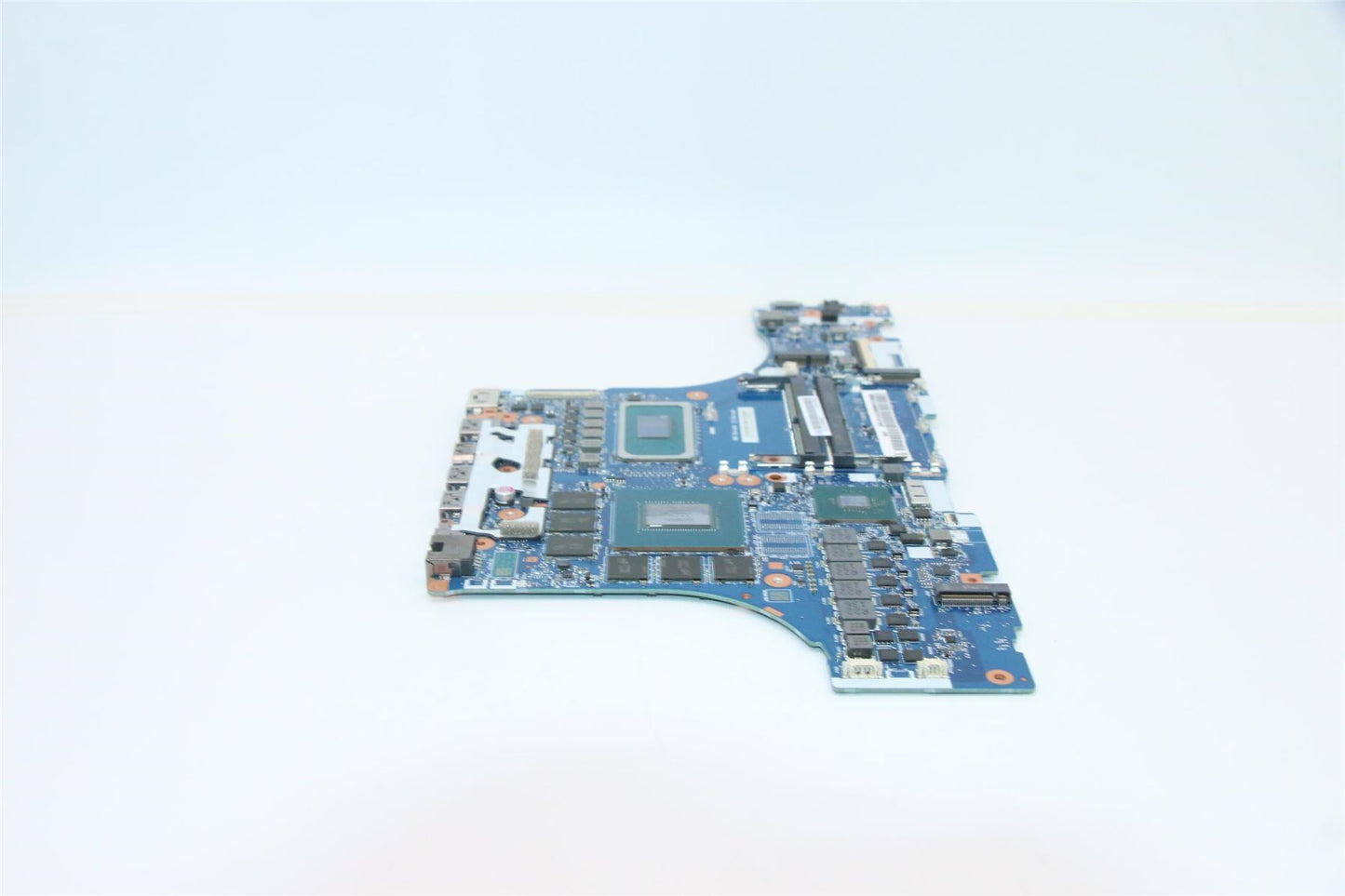 Lenovo 5 15ITH6H Motherboard Mainboard DIS intelI711800H 5B21D66655