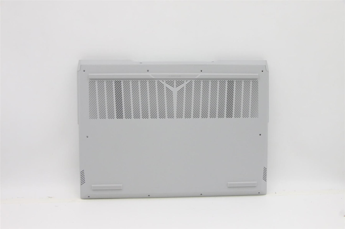 Lenovo Legion 5 Pro-16ITH6H 5 Pro-16ACH6H Bottom Base Lower Cover 5CB1C09079