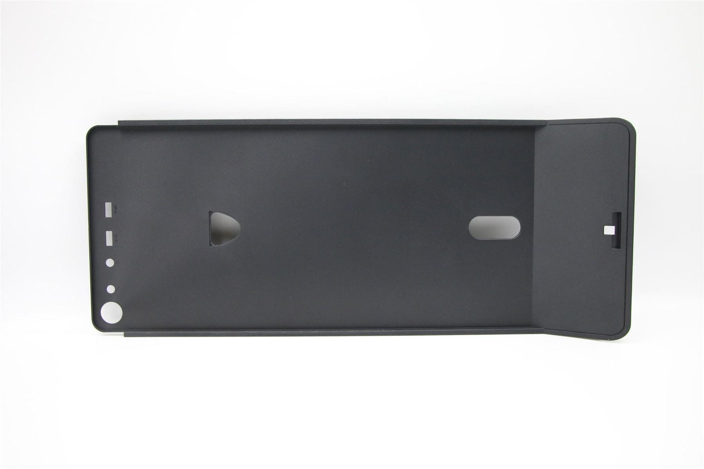 Lenovo Legion T530-28APR T530-28ICB T730-28ICO Desktop Top Panel Cover 02CW127