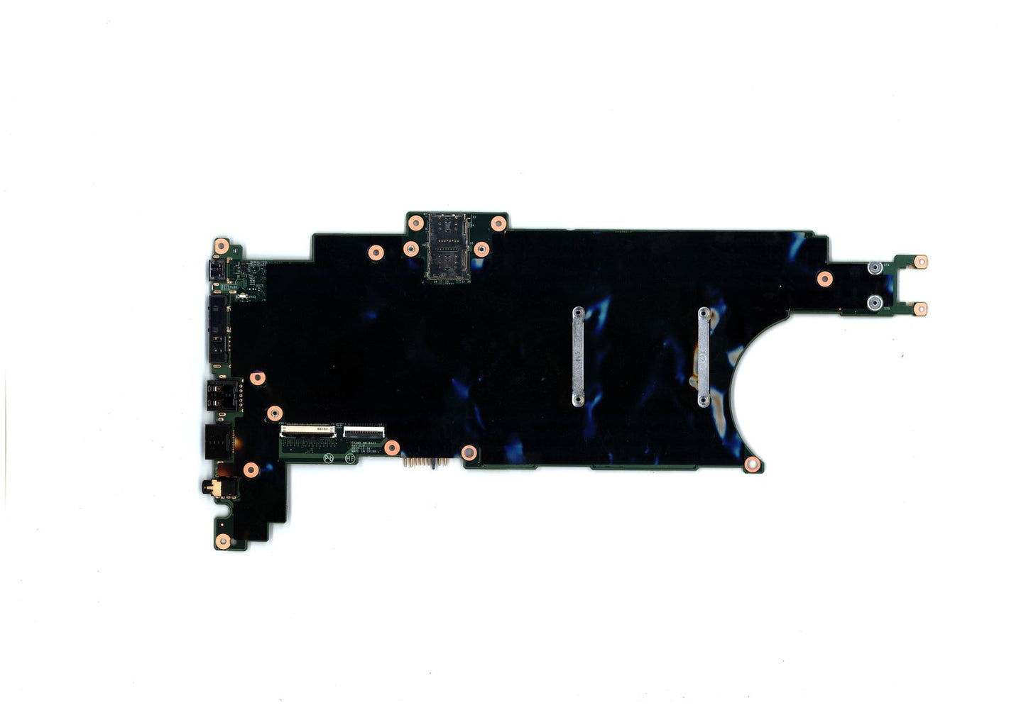 Lenovo ThinkPad X280 Motherboard Mainboard UMA intelI78650U 8G 01LX683