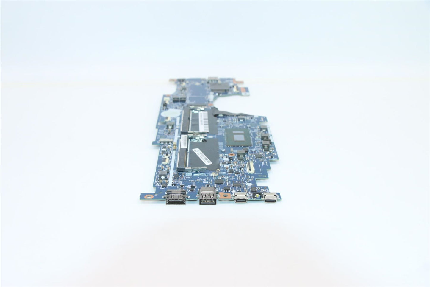Lenovo Yoga L380 L380 Motherboard Mainboard UMA Intel i5-8350U 01LW958