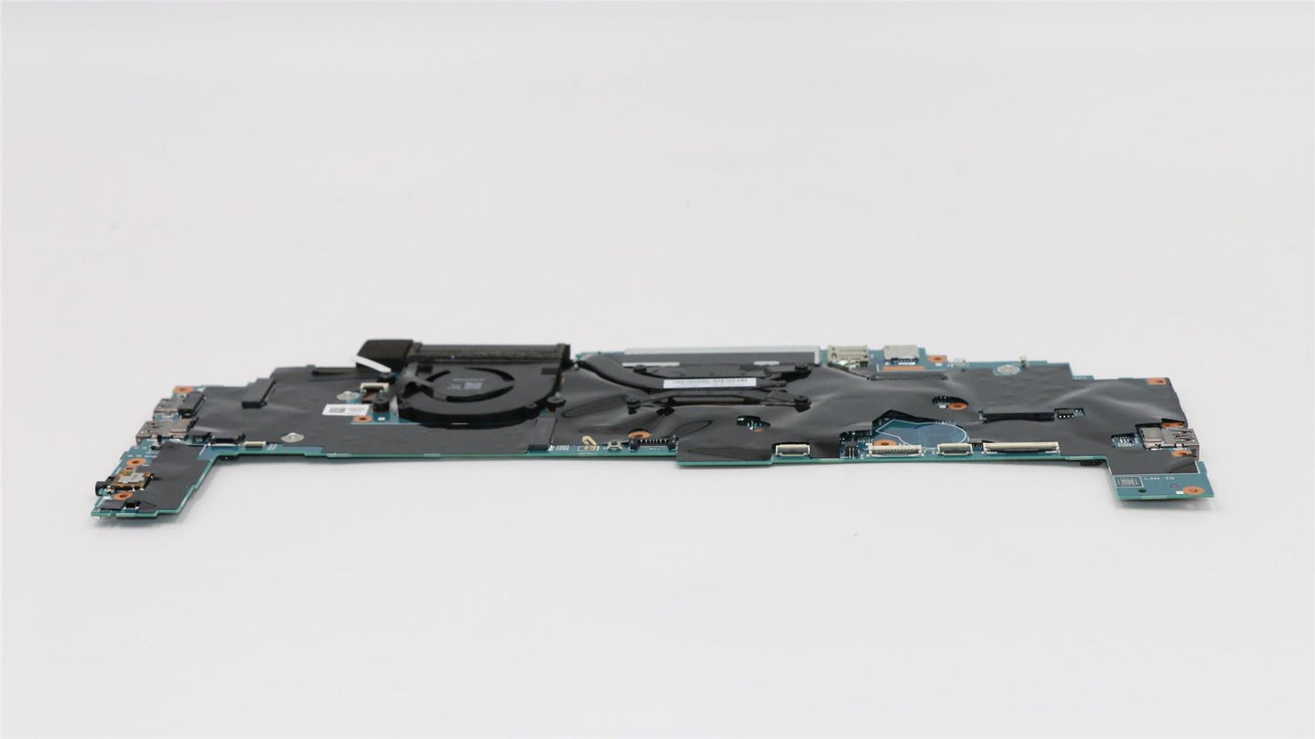 Lenovo Yoga X1 3rd Gen Motherboard Mainboard 5B20V13396