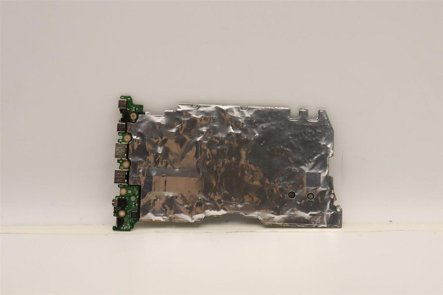 Lenovo ThinkBook 15 G2 ITL Motherboard Mainboard UMA INTELI51135G7 4G 5B21B68286