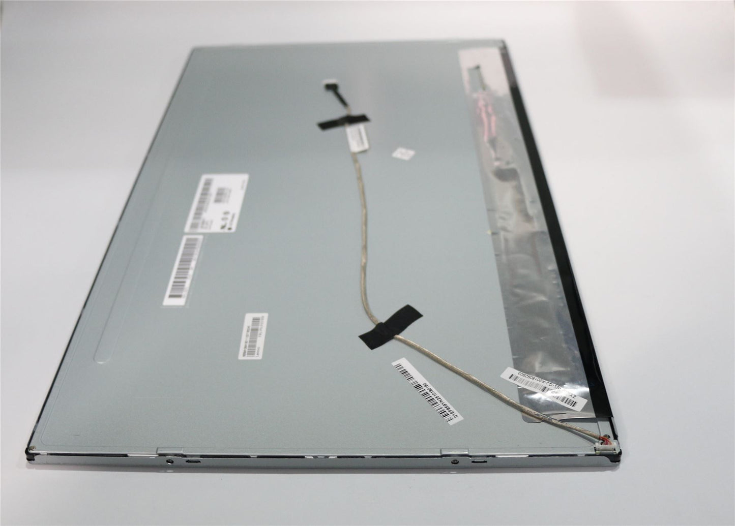Lenovo Panel, For NT panel, M910 01EF859