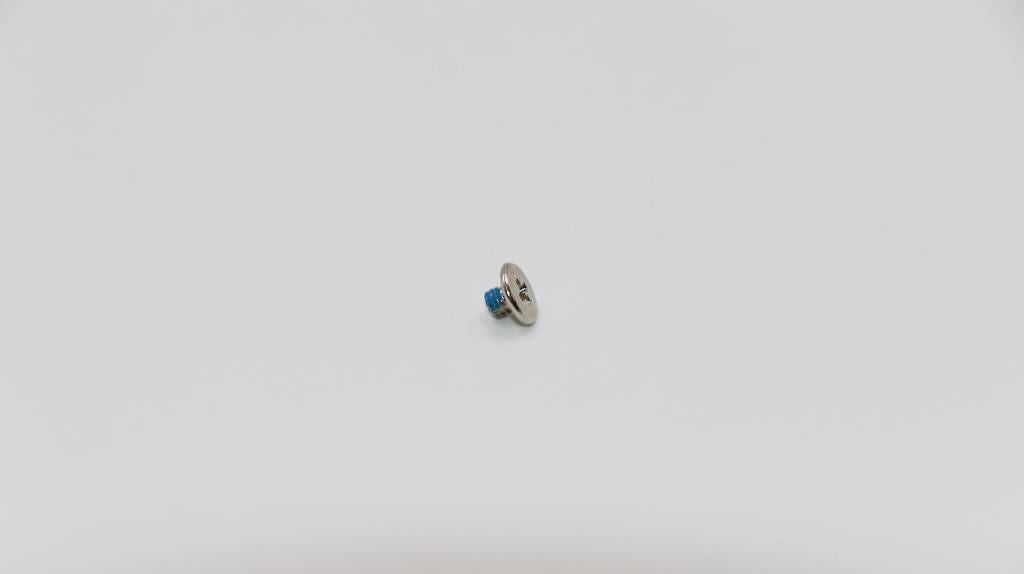 Lenovo SCREW Screw L Yoga3 14Hinge to Lcd Cover 5S10H41041